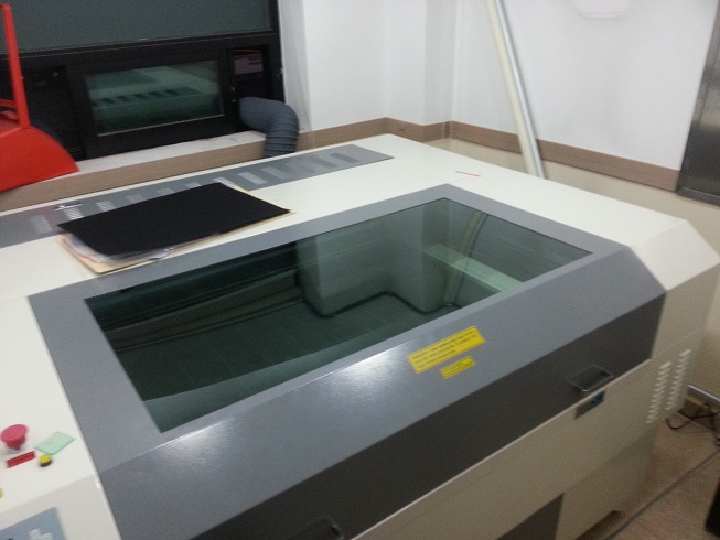 20121130_173244.jpg