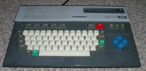 fc200.jpg