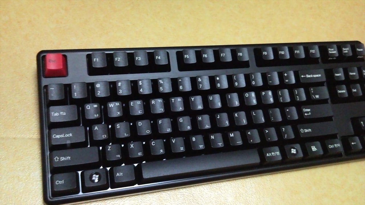 P110516004.jpg