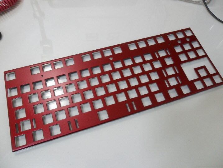 SAM_3707.JPG