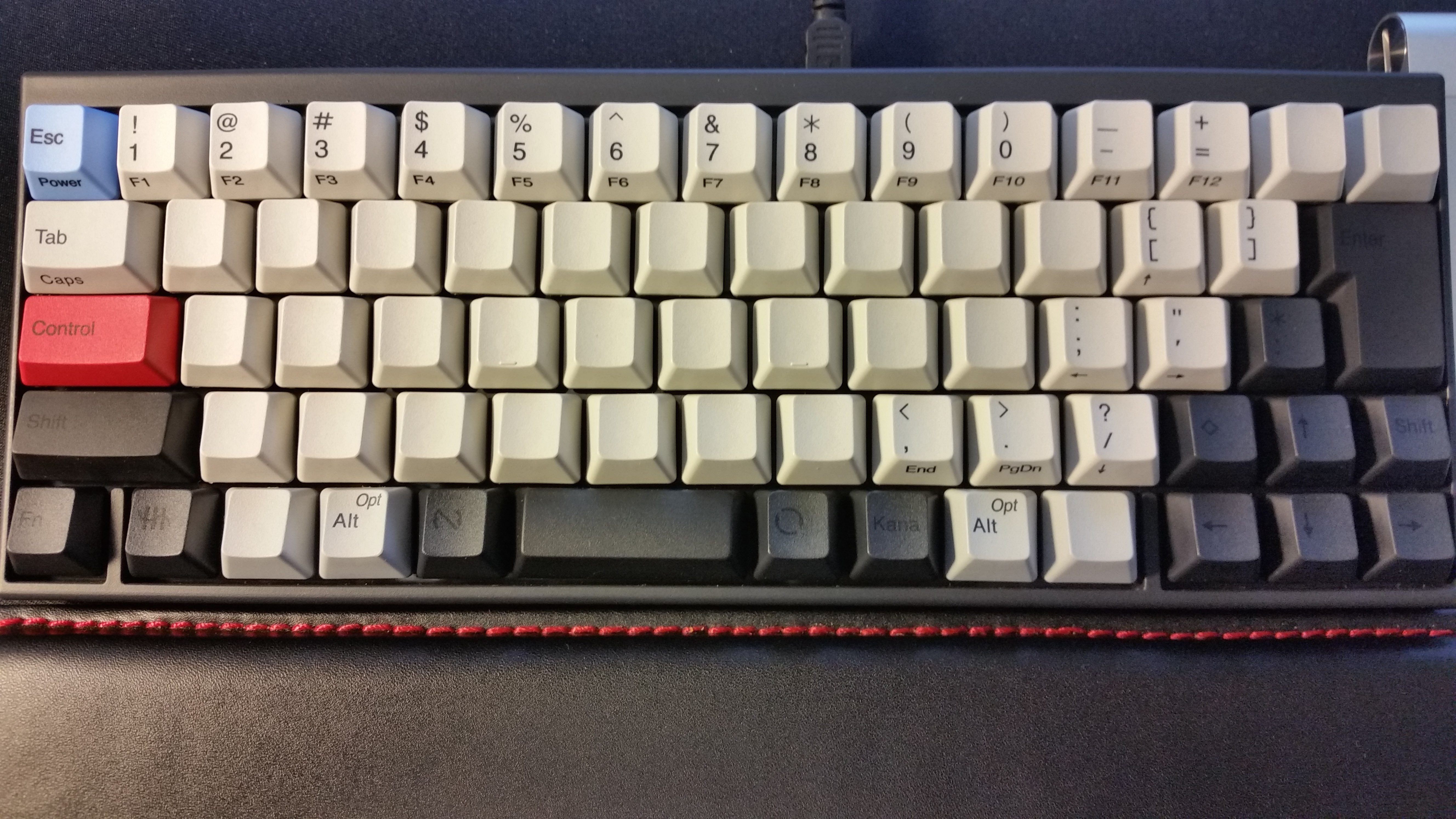 20150710-3.jpg