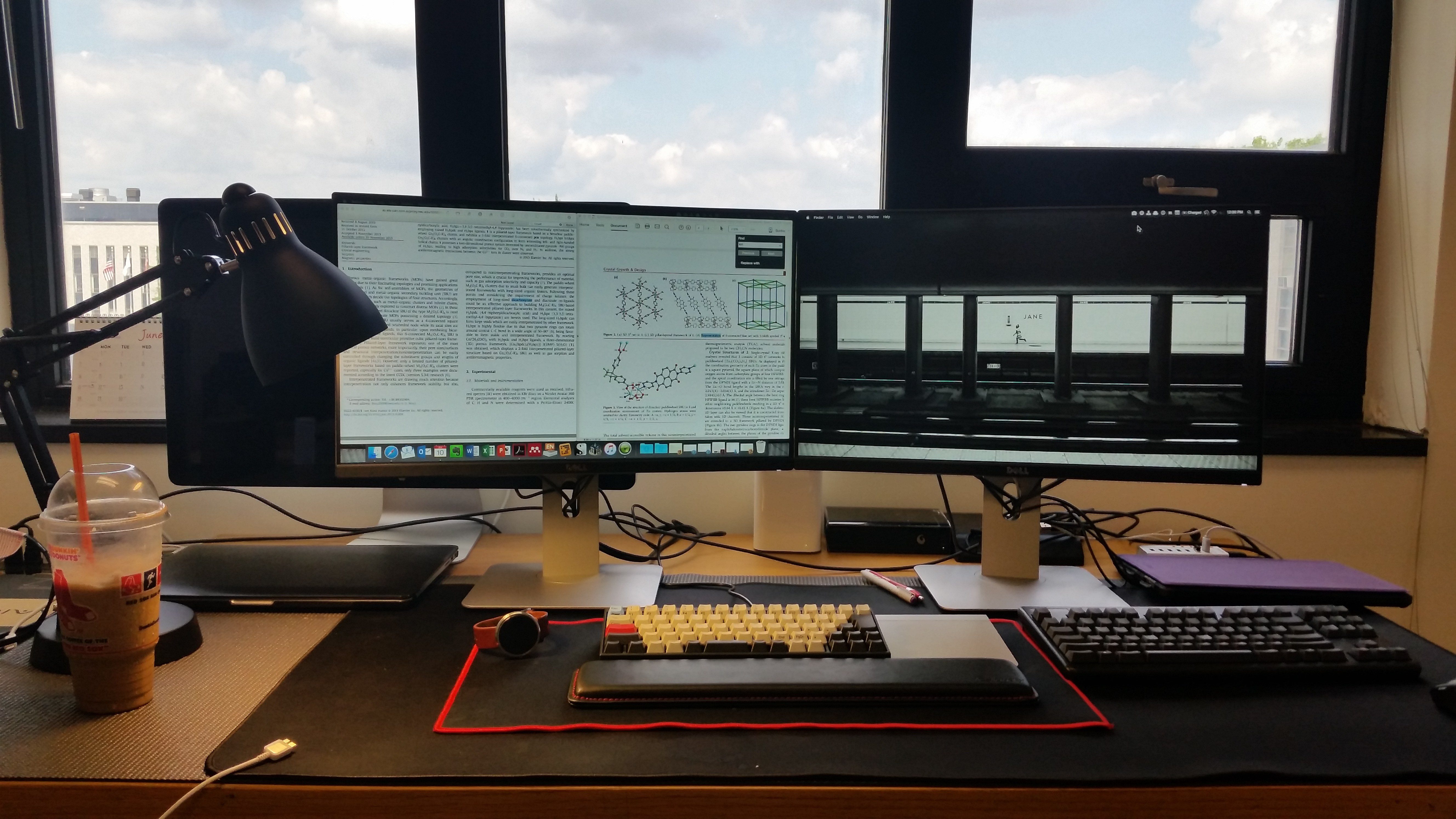 20150710-1.jpg