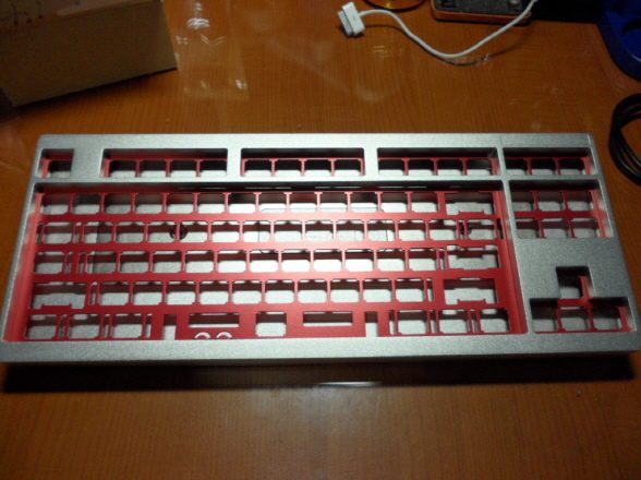 lzse_33_1.JPG