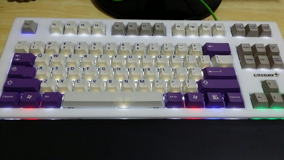보라모디1.jpg