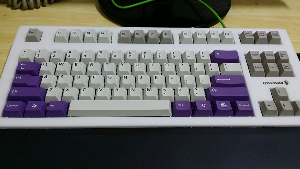 보라모디3.jpg