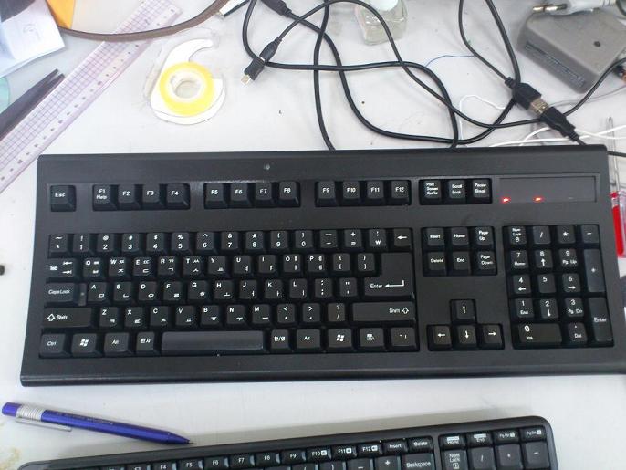 LED.JPG