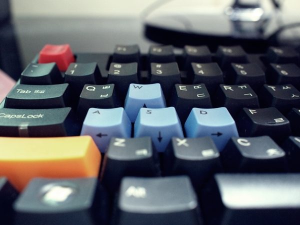 P1010873.JPG