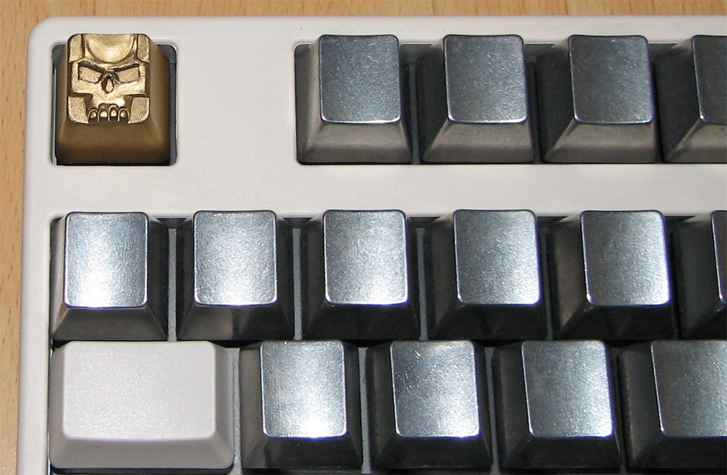 gold1.jpg