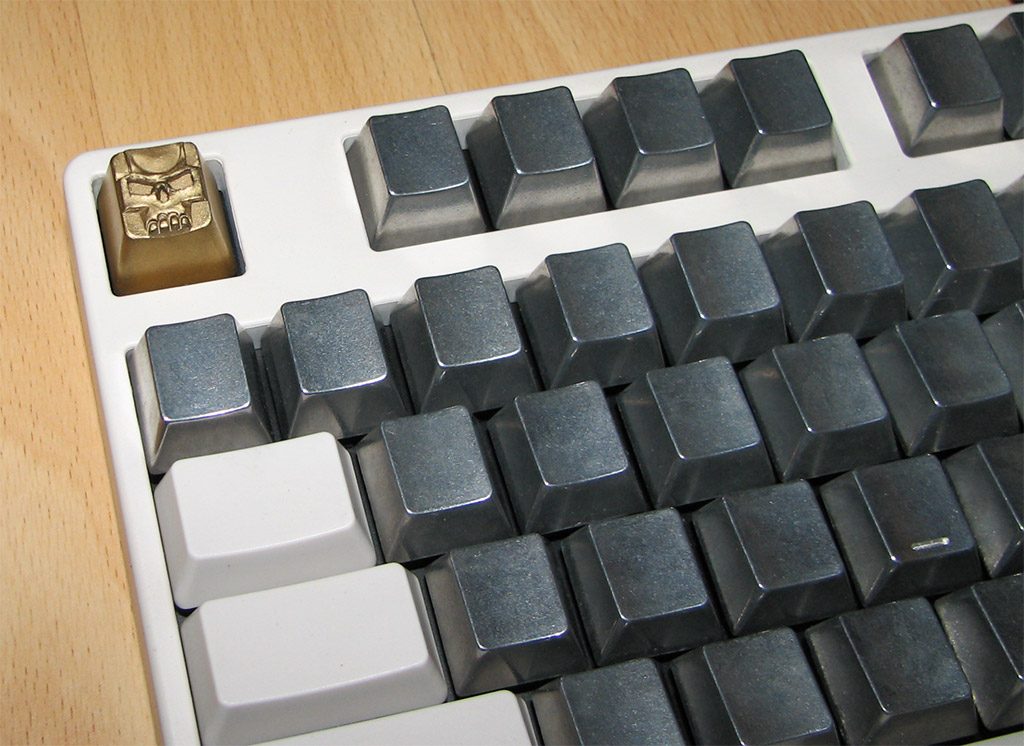 gold3.jpg