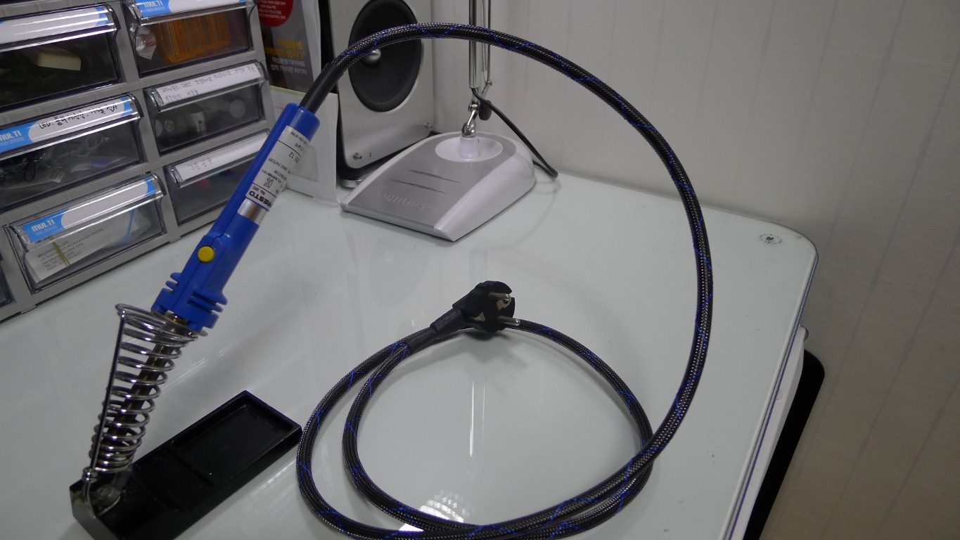 P1010752 (Medium).JPG