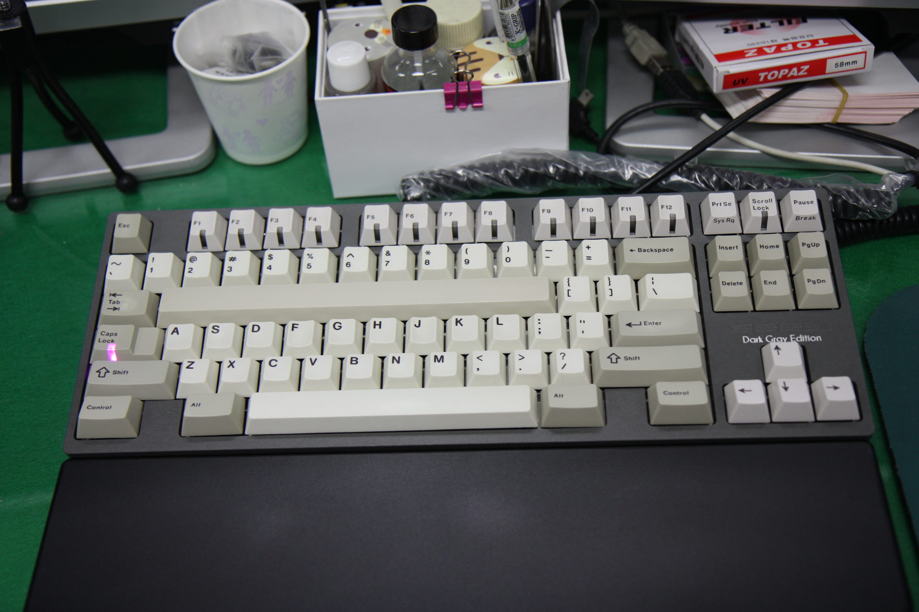 space bar.jpg
