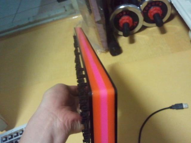 2012-01-03 23.13.33.jpg