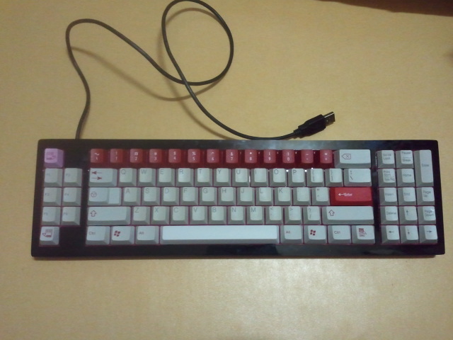 2012-01-03 23.38.49.jpg