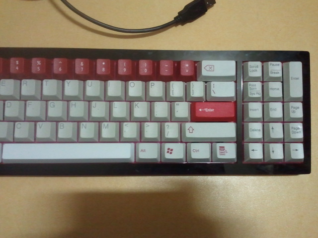2012-01-03 23.39.38.jpg