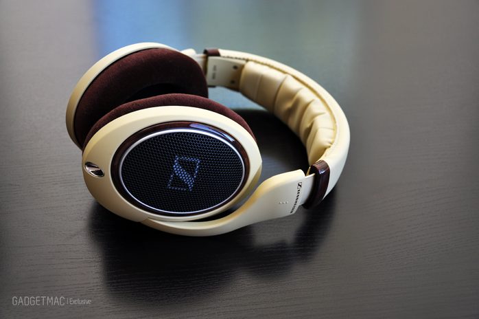 HD5982.jpg