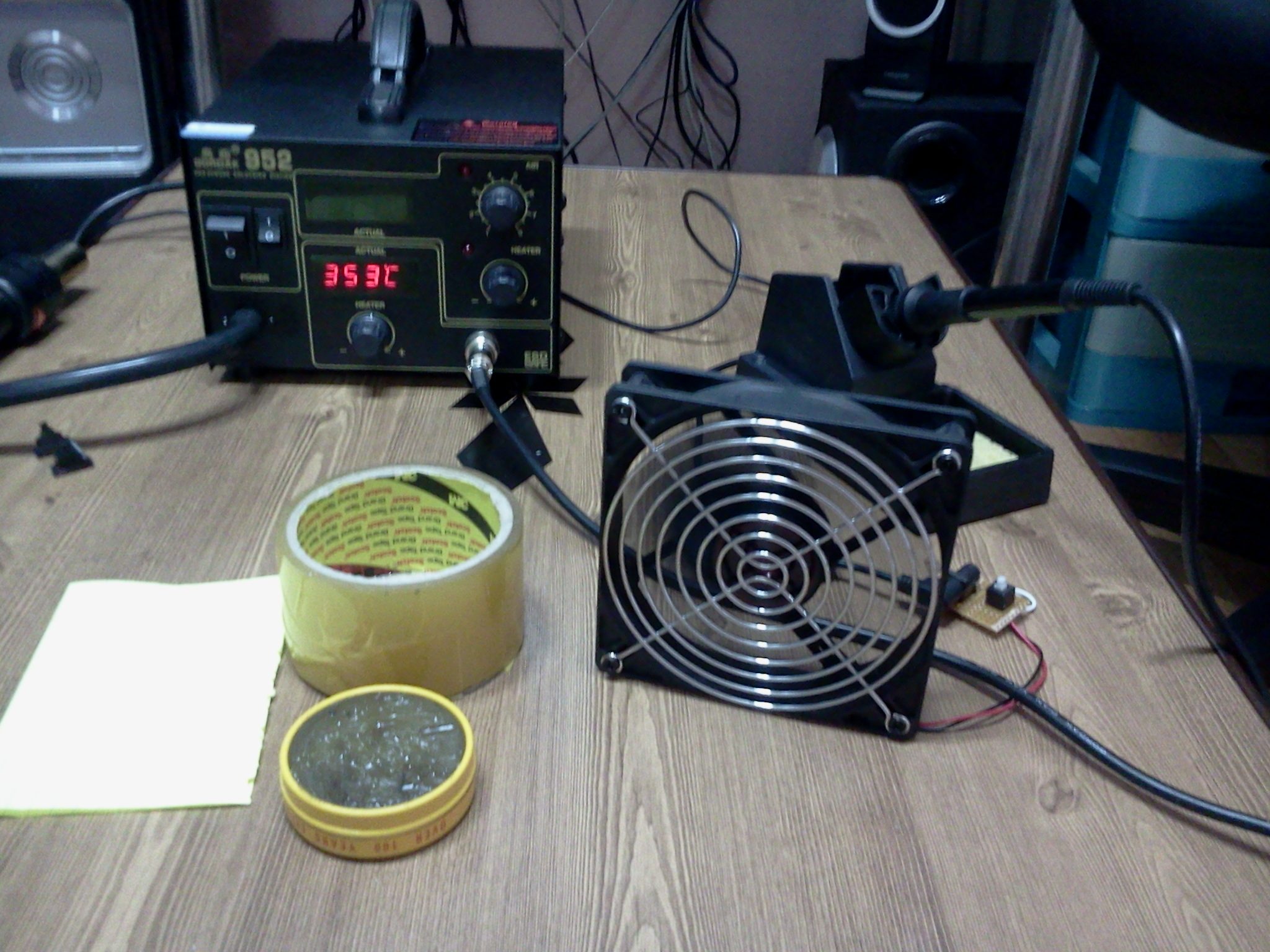 2011-05-31 21.26.46.jpg