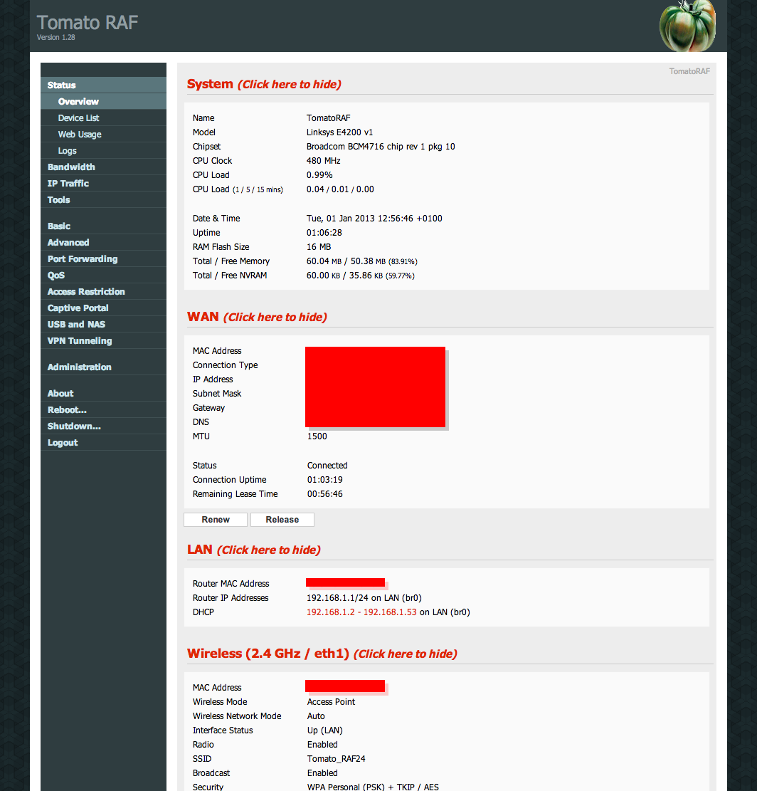 [TomatoRAF  Status  Overview-205820.png