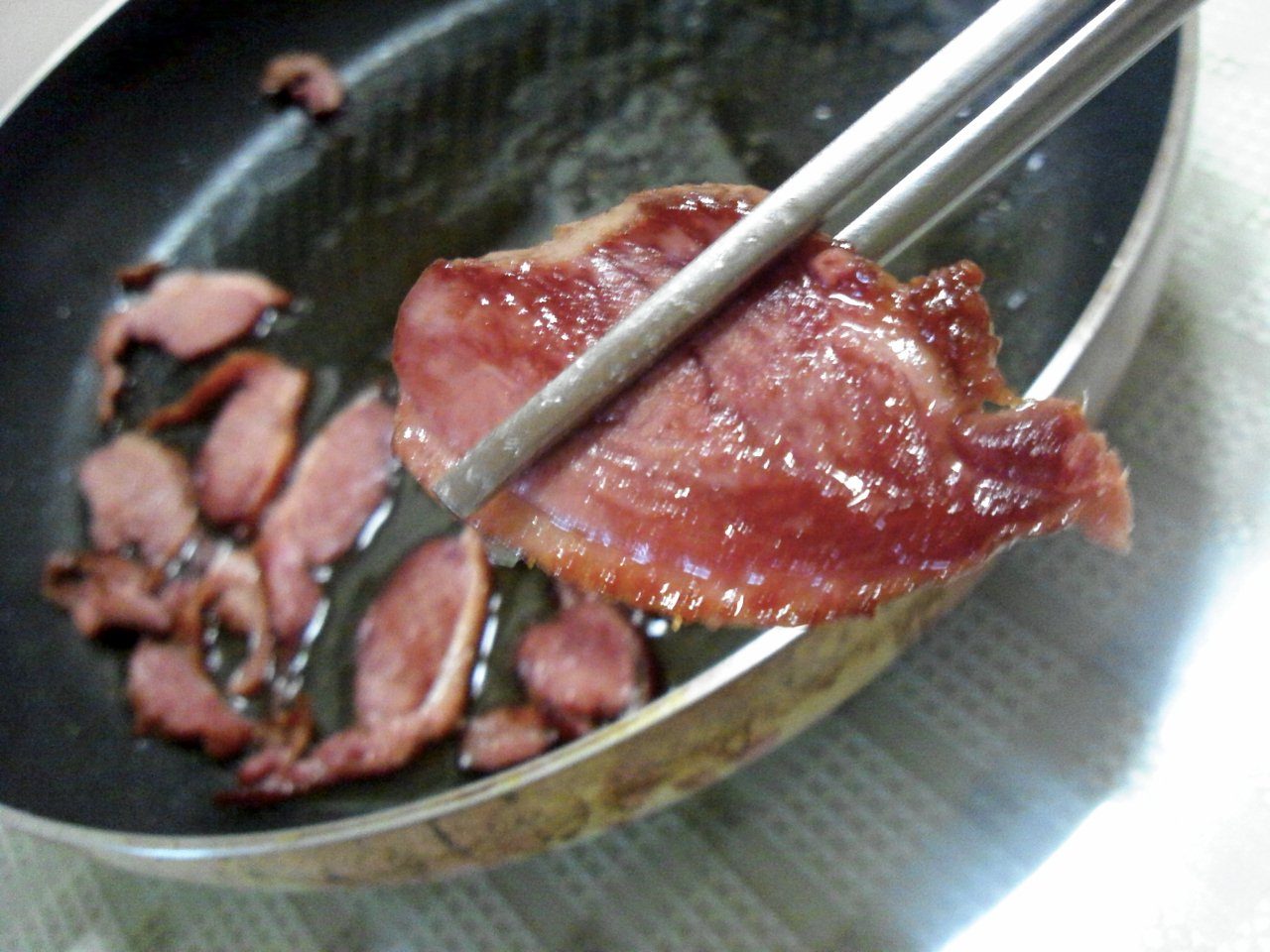 IMG_20120821_124136.jpg