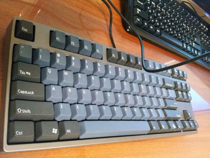 2012022**2*52*.jpg : 그루브+그라파이트 2012022**2*52*.jpg : 그루브+그라파이트