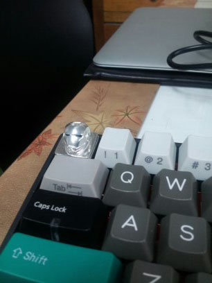 p2.jpg