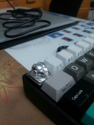 p1.jpg