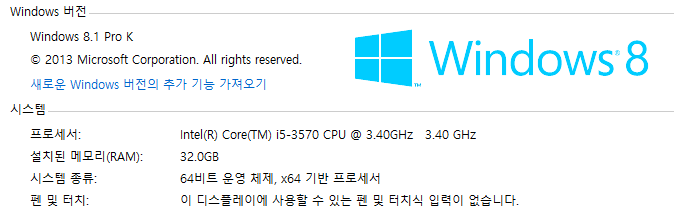 제목 없음2.png