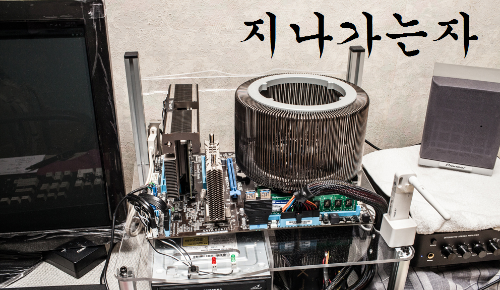 제목 없음.png