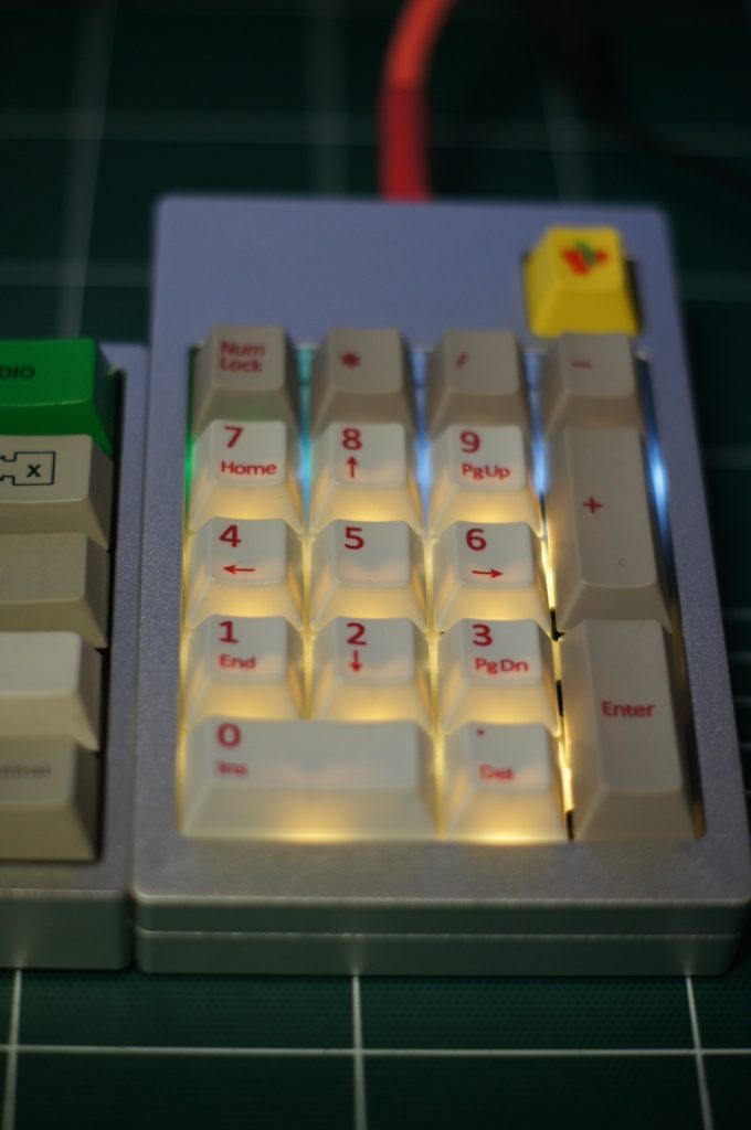 DSC02868.JPG