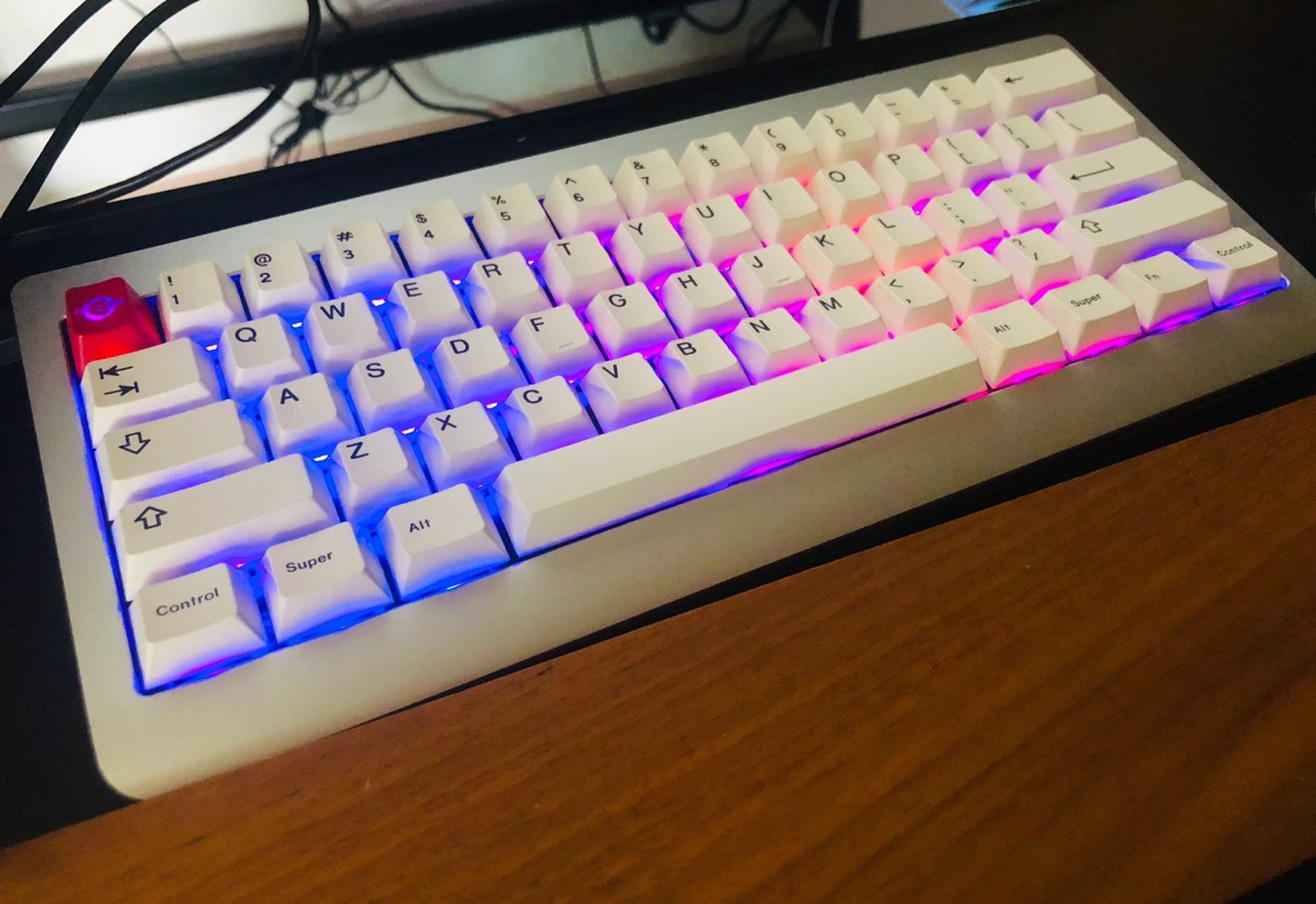 KakaoTalk_20220720_171907590_02.jpg