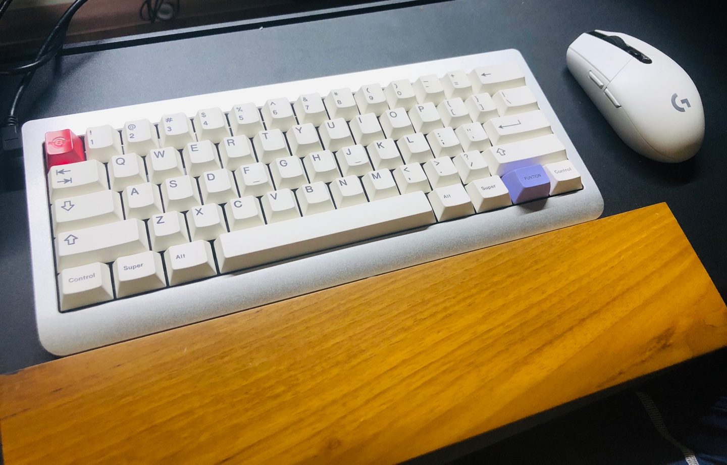 KakaoTalk_20220720_171907590.jpg