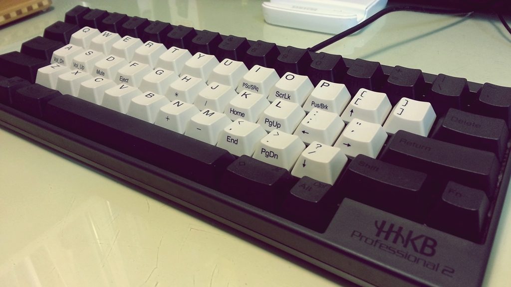 20131215_234414.jpg