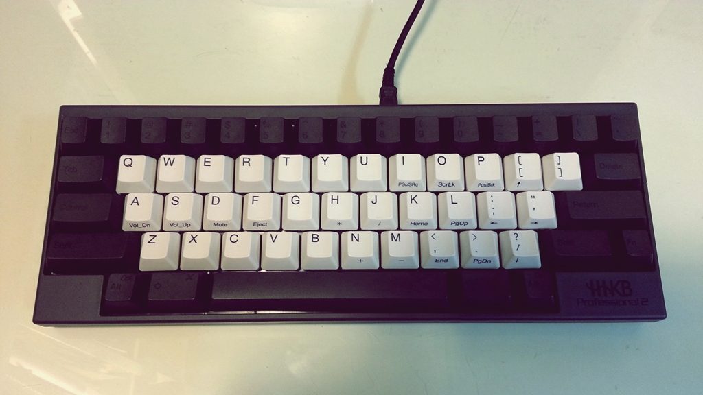 20131215_233349.jpg