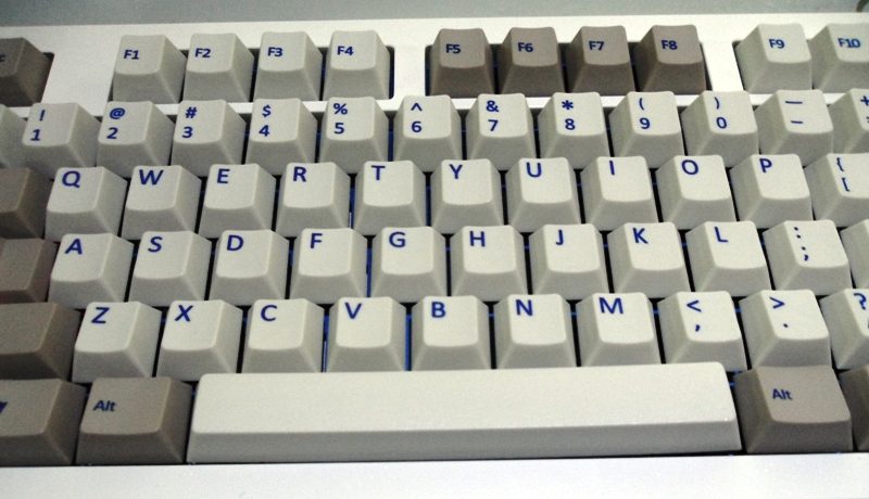 SAM_2997.JPG