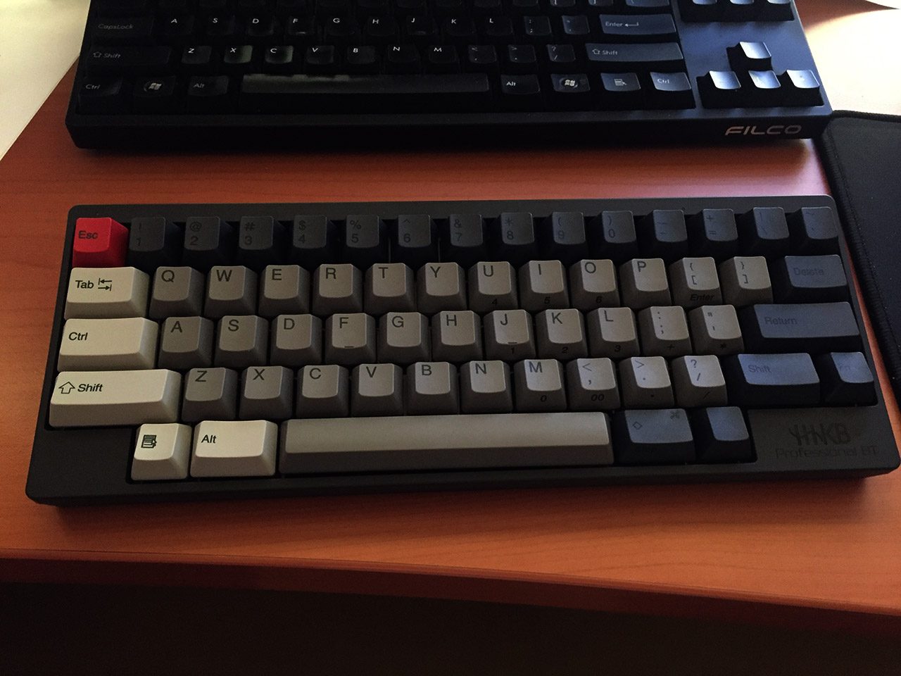 hhkbt02.jpg