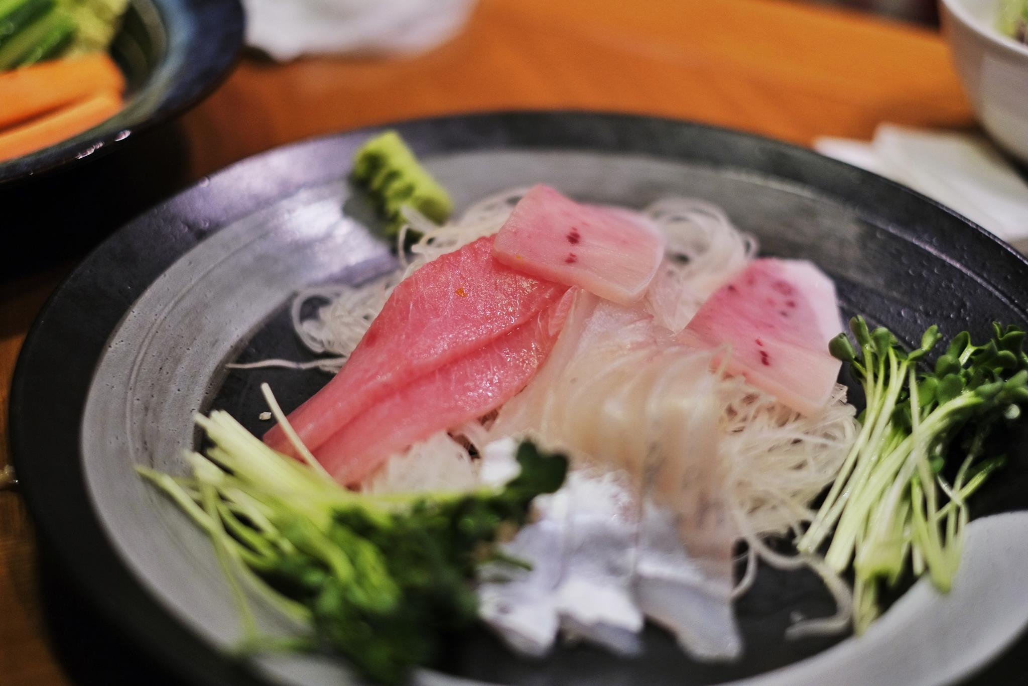 176802_435430759837685_764626291_o.jpg