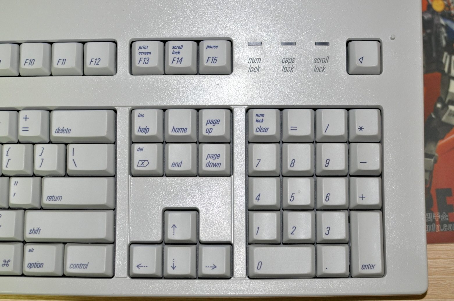 크기변환_DSC_0016.JPG
