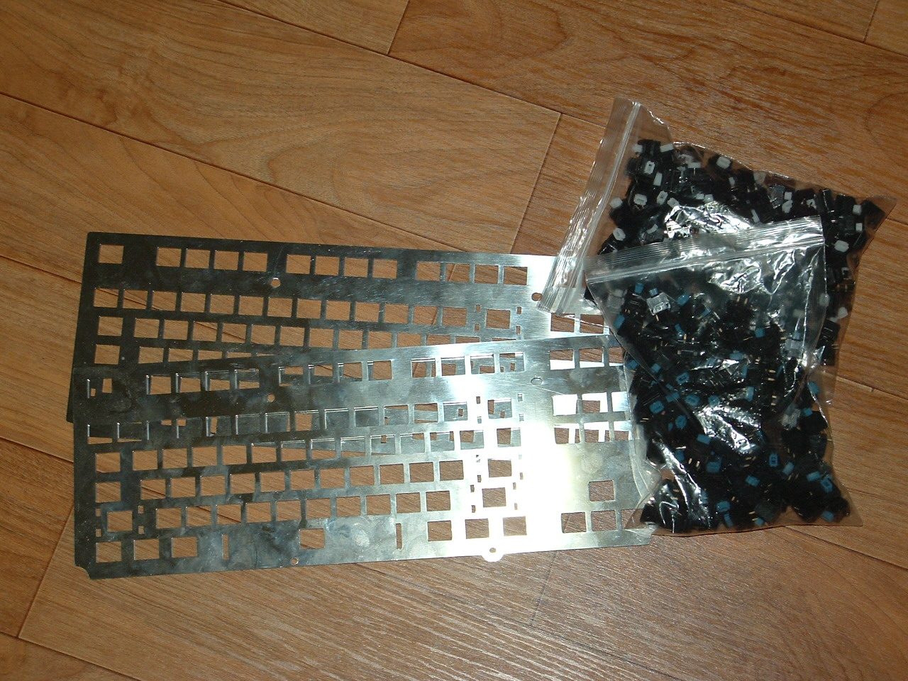 clicky.JPG