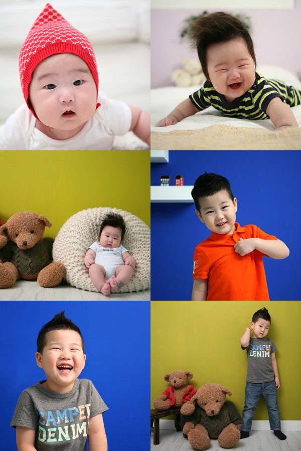 20120701_minjin100th_studio_mix.jpg
