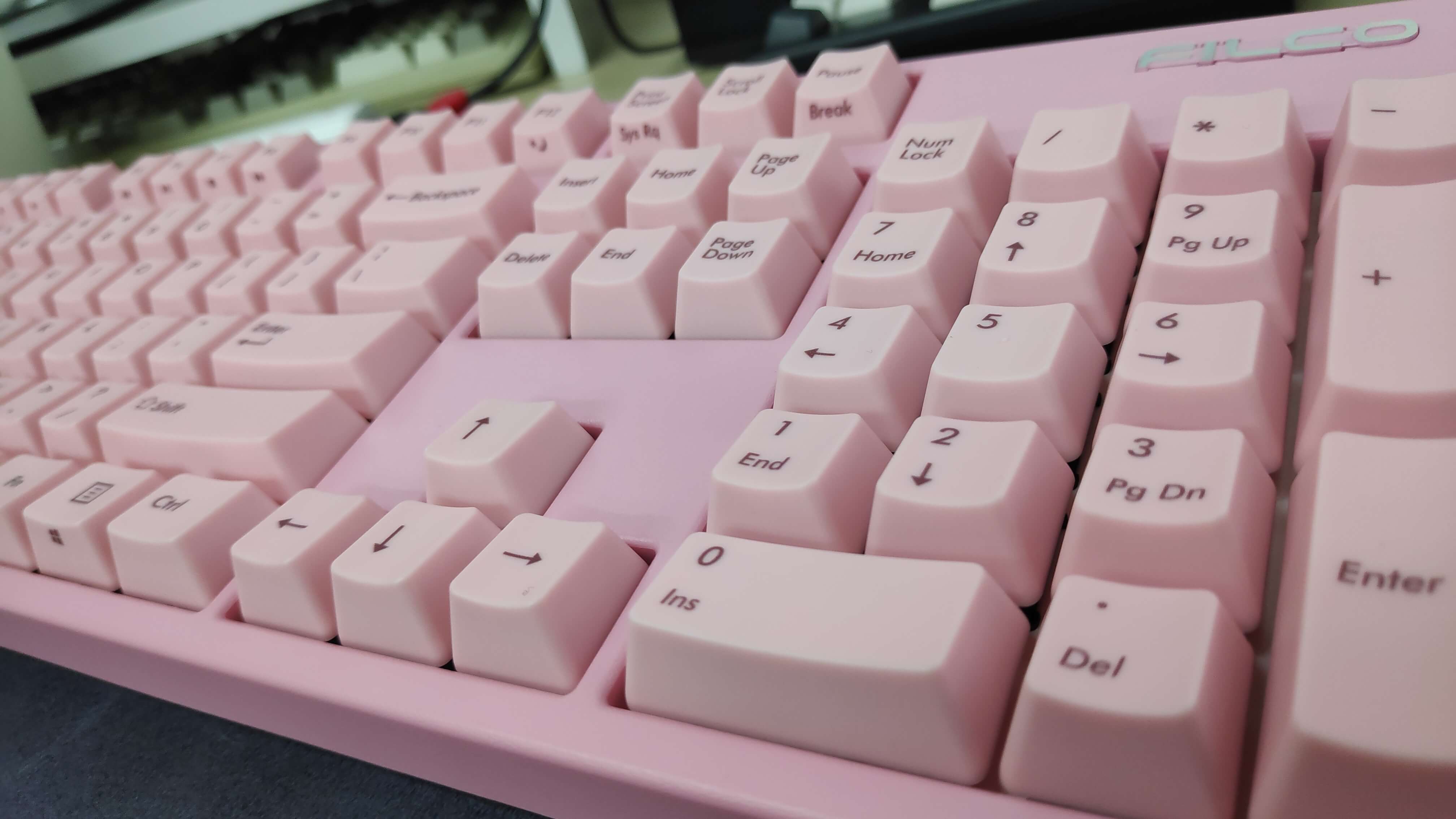 KakaoTalk_20190209_163607737.jpg