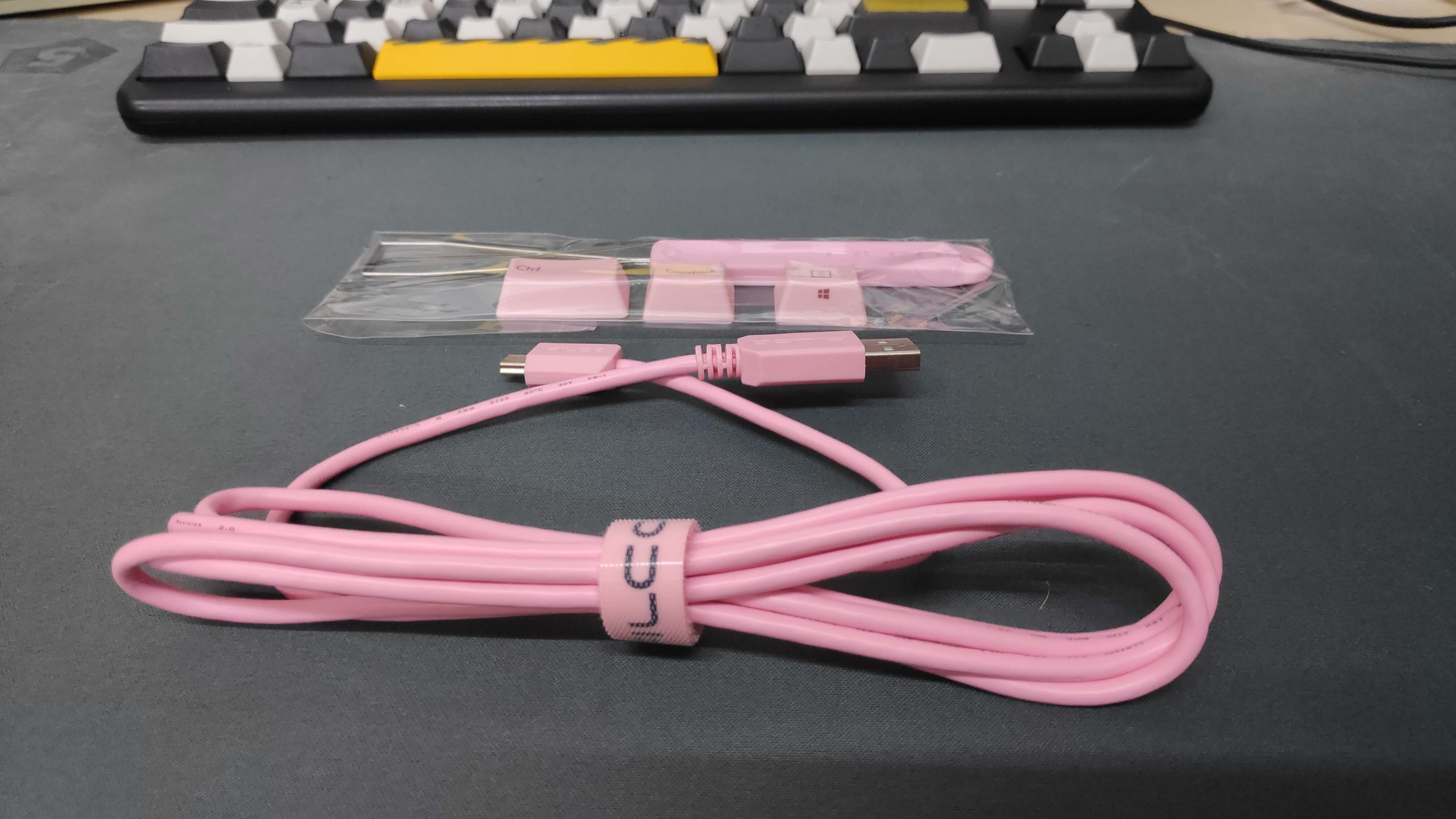 KakaoTalk_20190209_163212626.jpg