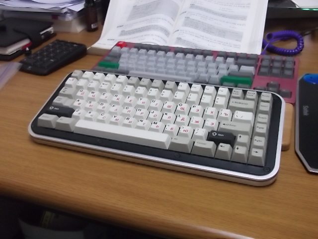 DSCF7660.JPG