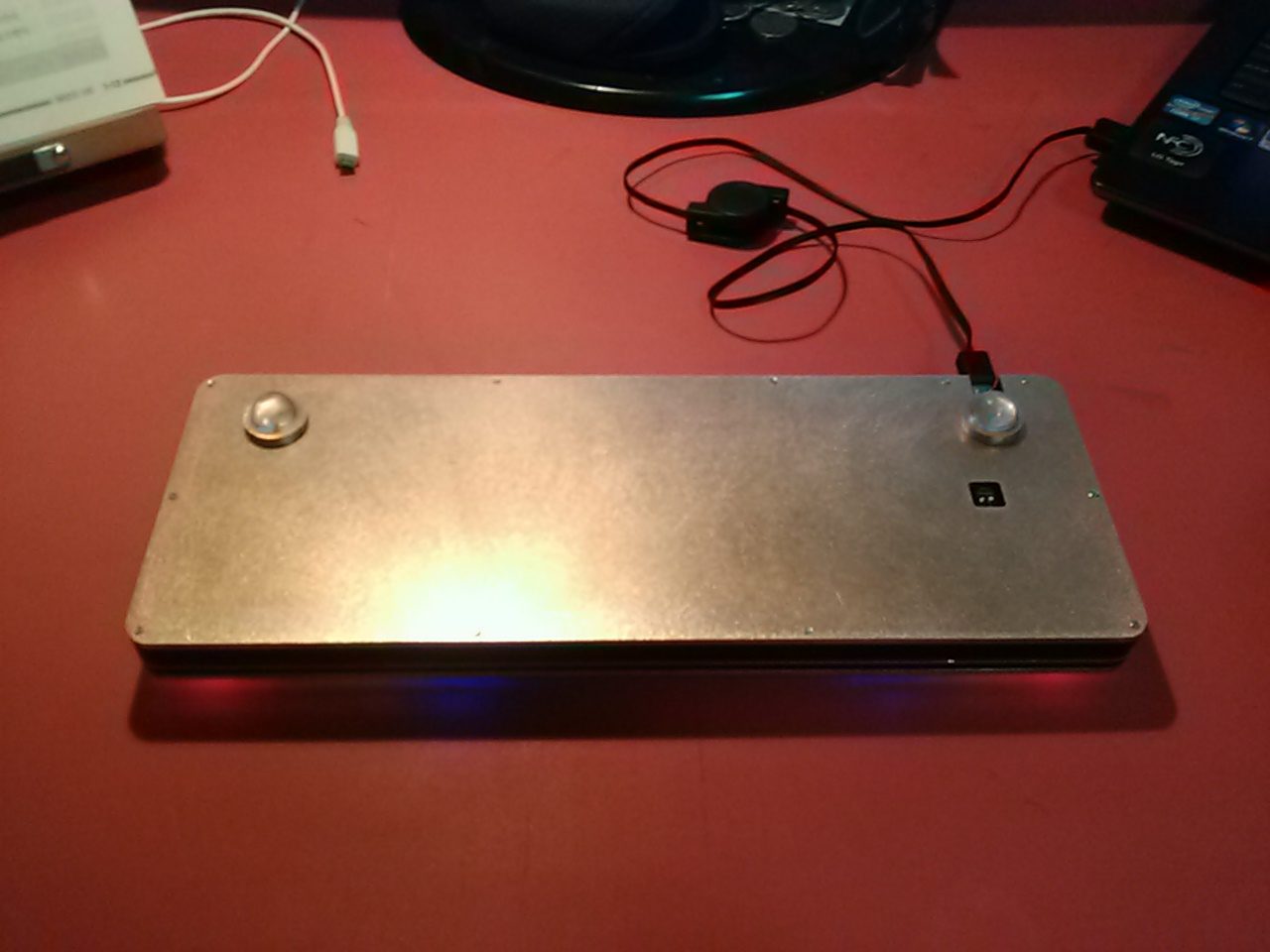 CAM00309.jpg