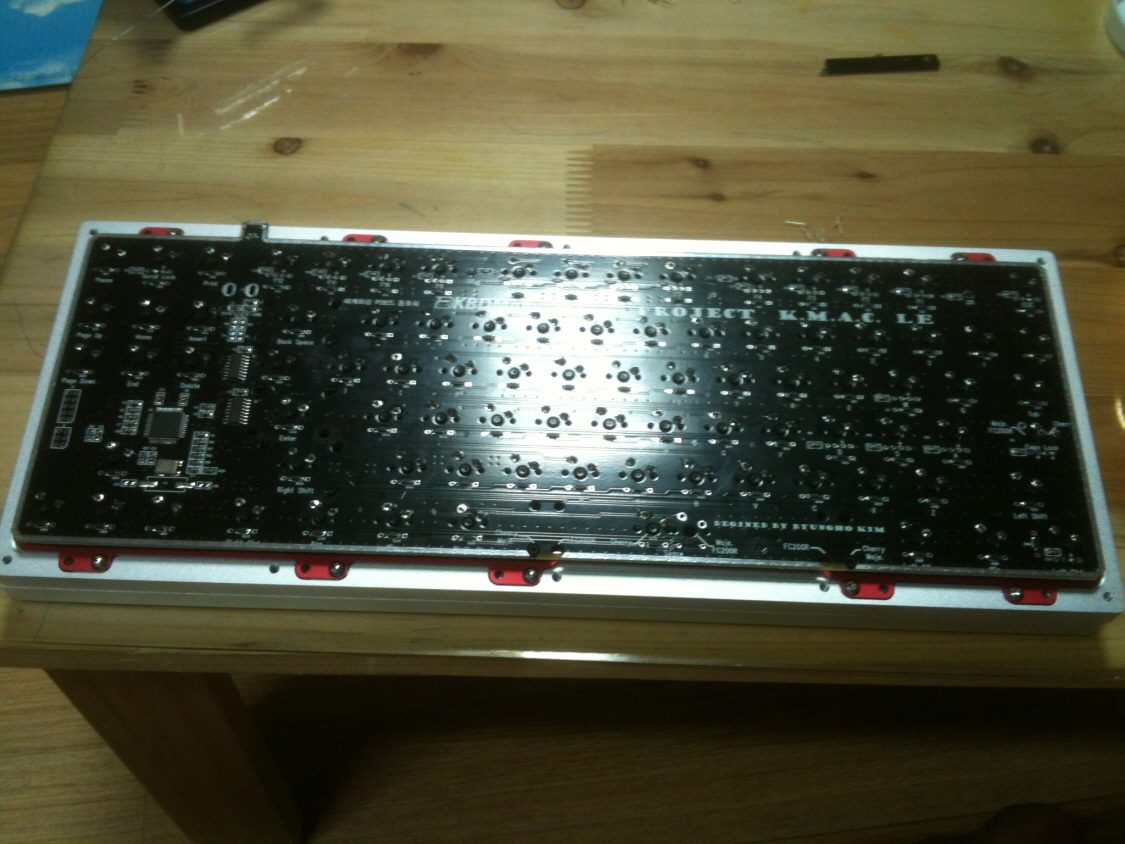 re_IMG_0992.JPG