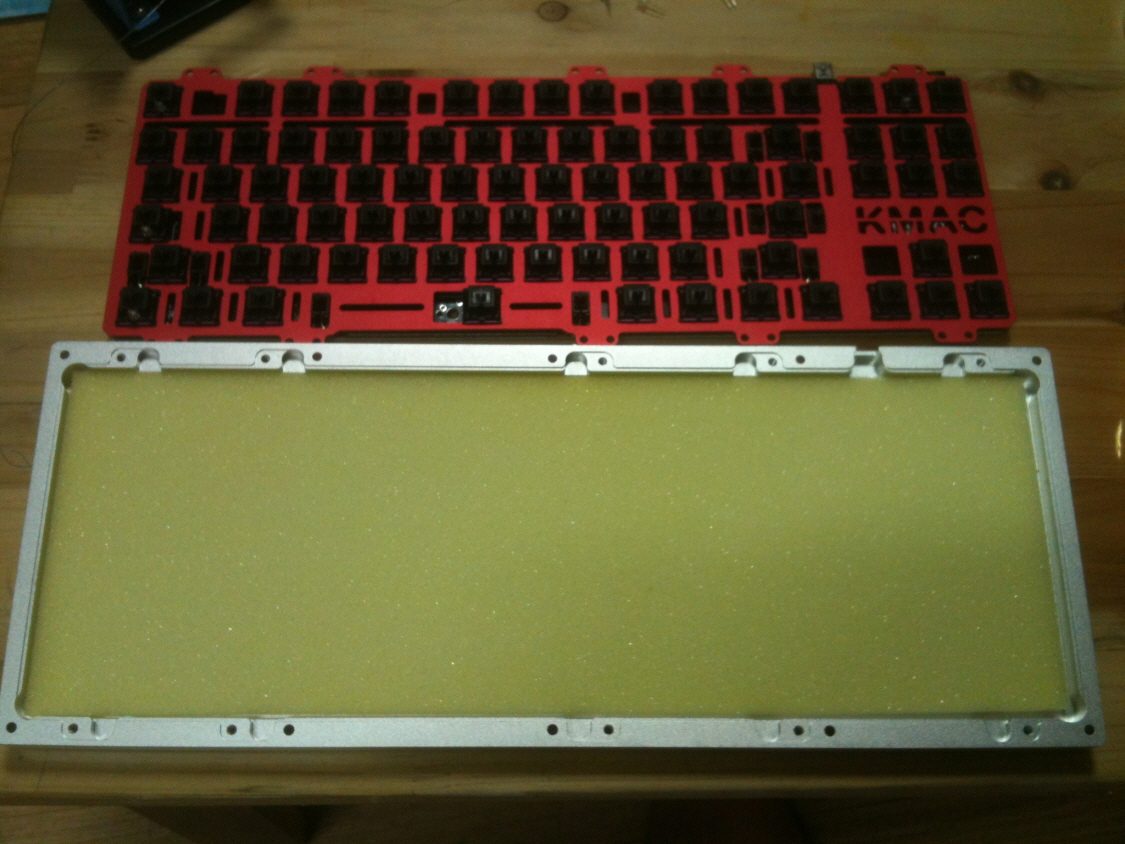 re_IMG_0991.JPG