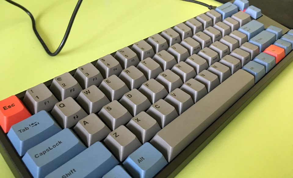 fc660m_pd_bg.jpg