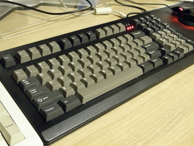 PC310378.JPG