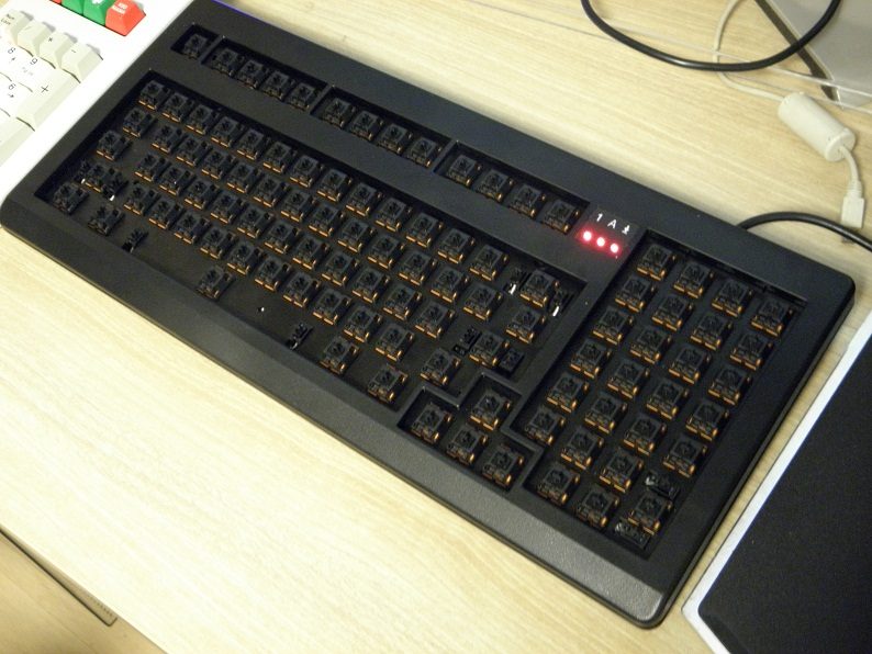 PC300376.JPG