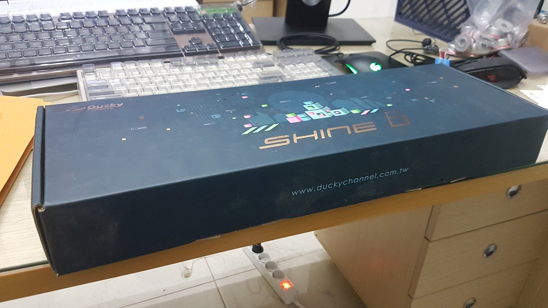 20180228_213430.jpg