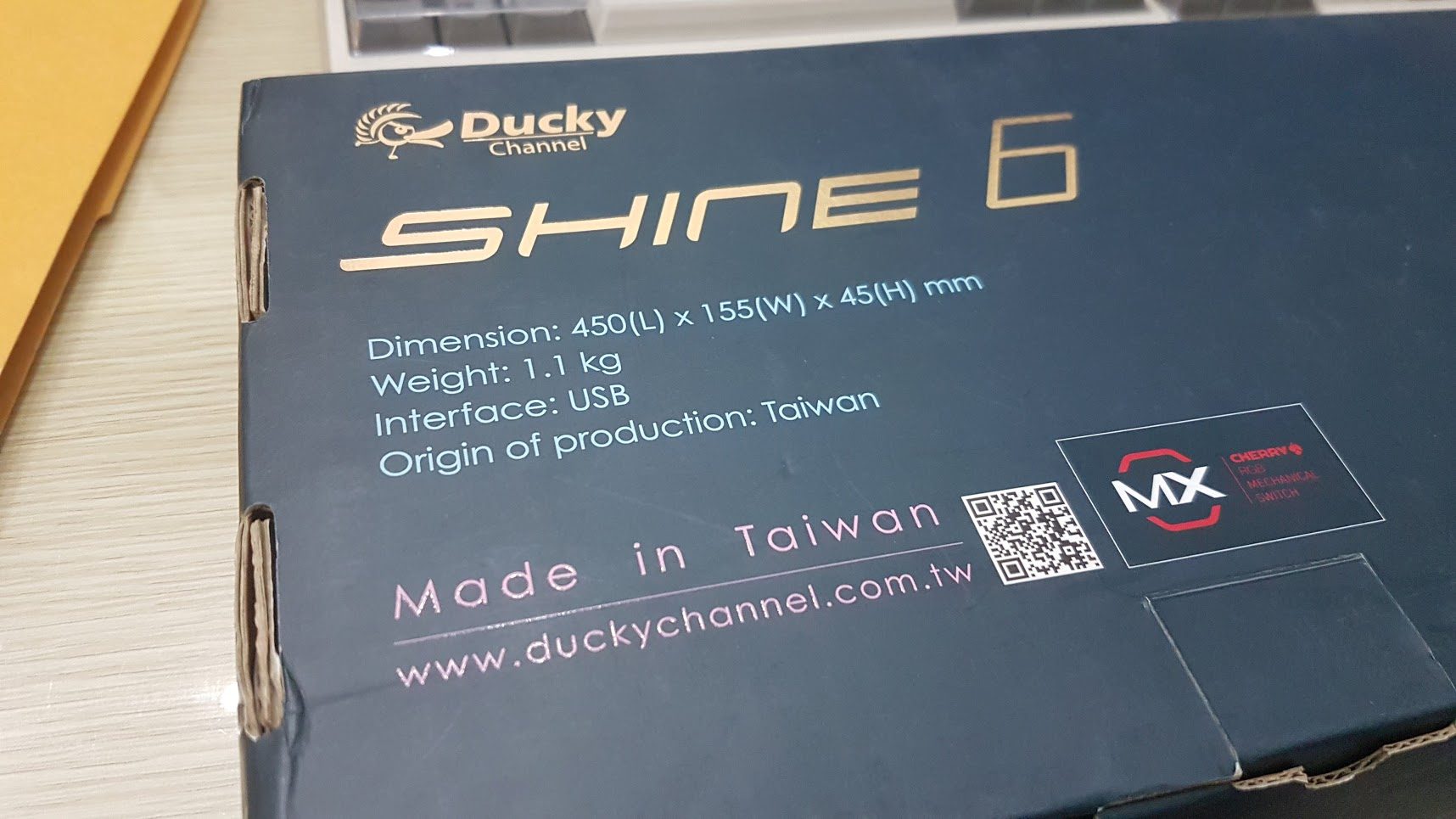 20180228_213445.jpg