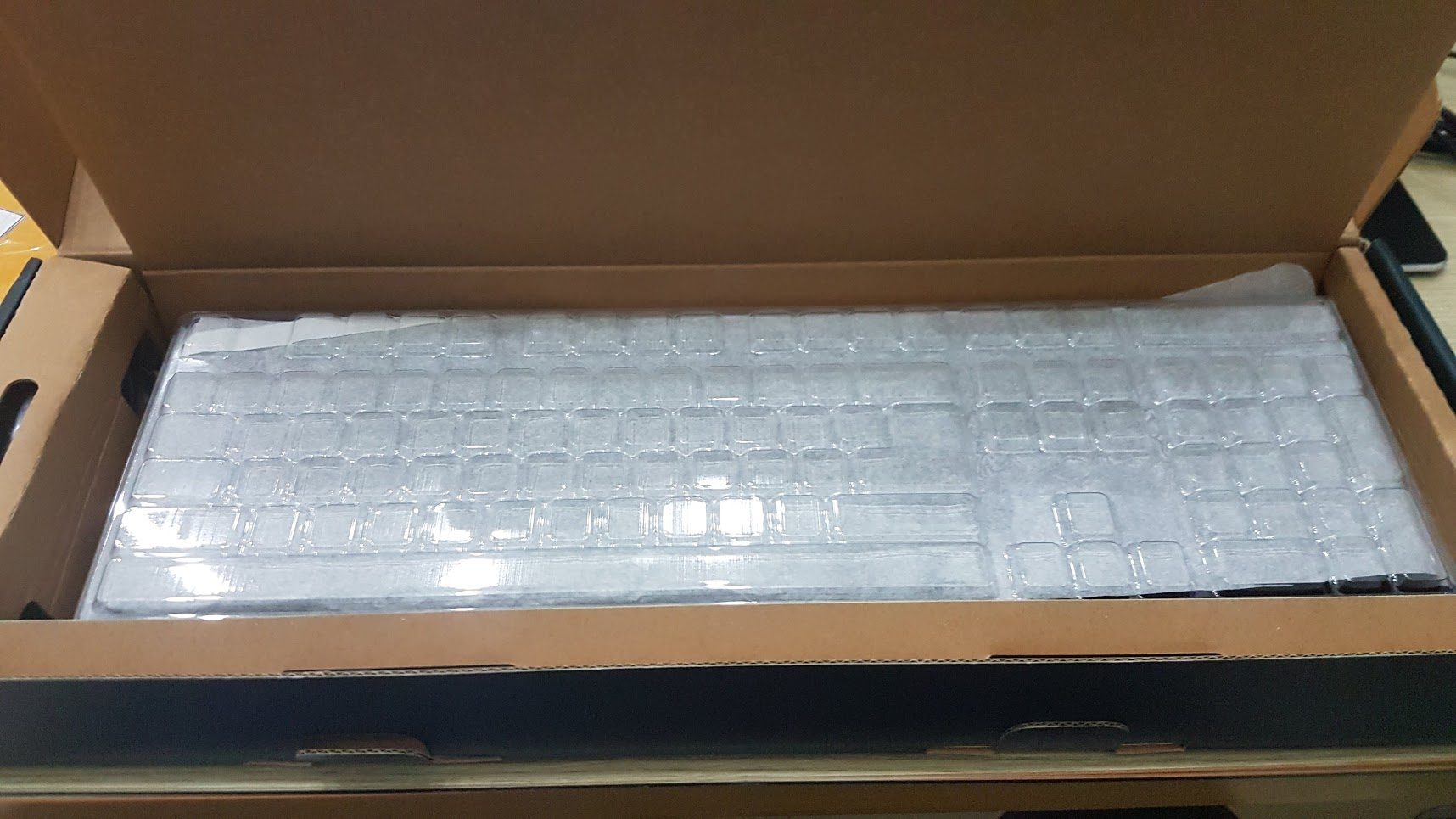 20180228_213555.jpg